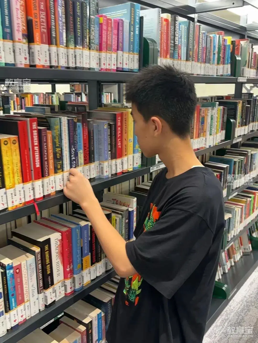 篮球教练队长训练计划书范文怎么写_2